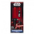 /products/sable-con-luces-star-wars-blade-builders-rojo/