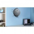 /products/lampara-3d-star-wars-estrella-de-la-muerte-death-star-the-force-awakenes-gris/